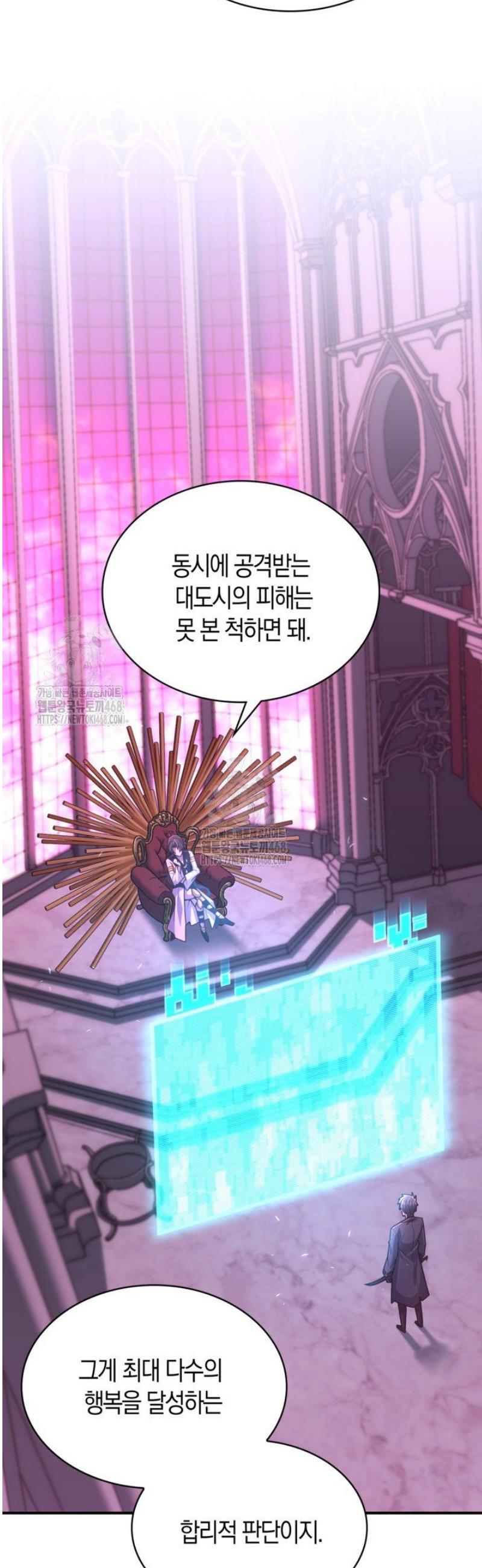 009.jpg