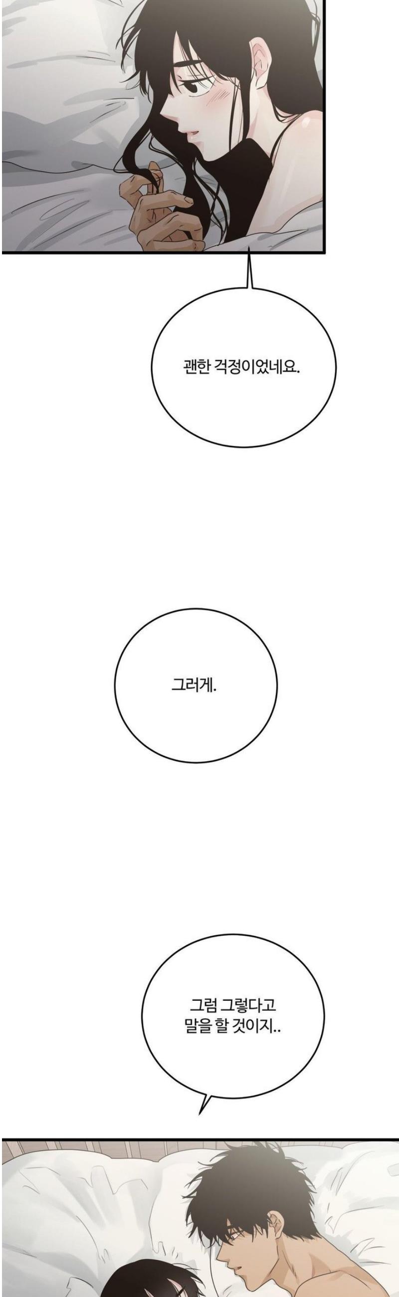 005.jpg