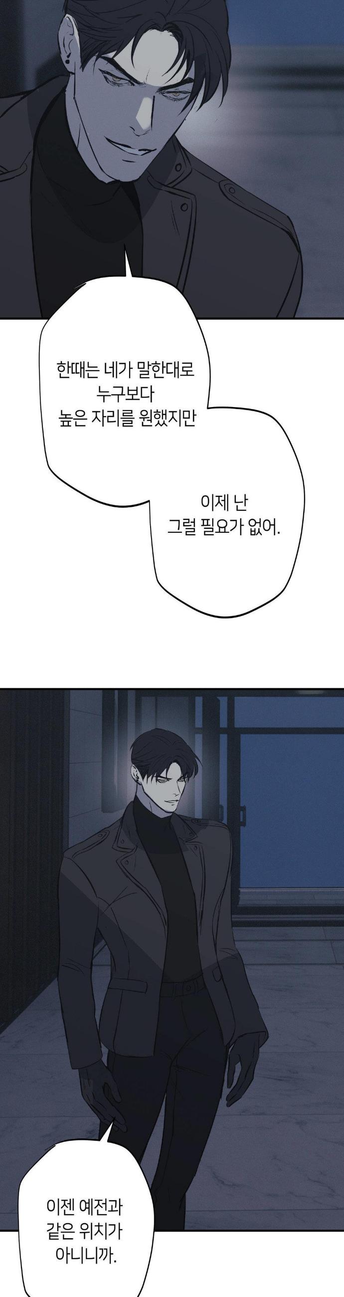 007.jpg