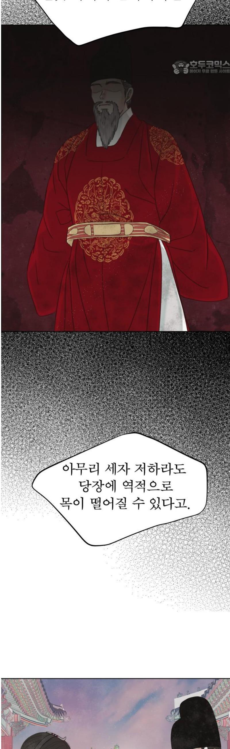 007.jpg