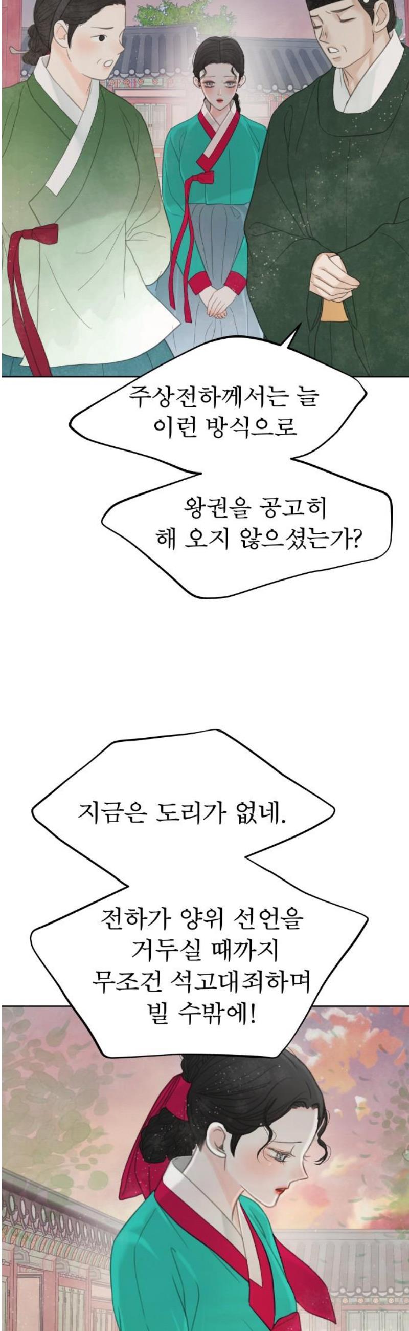 008.jpg