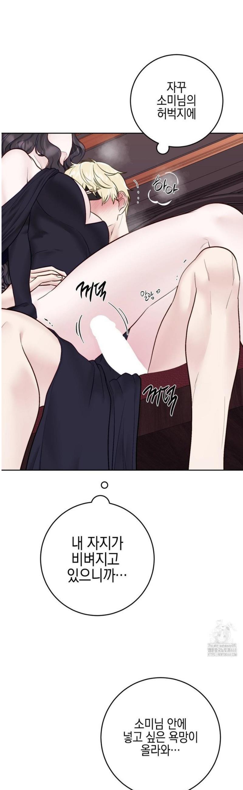 009.jpg