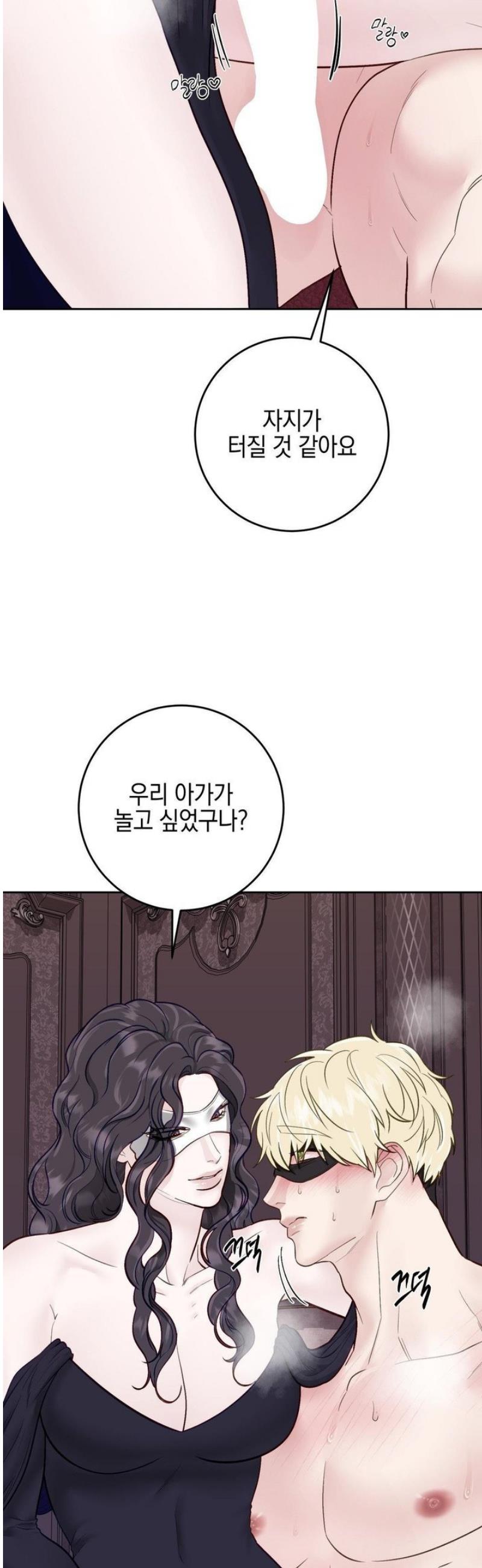 011.jpg