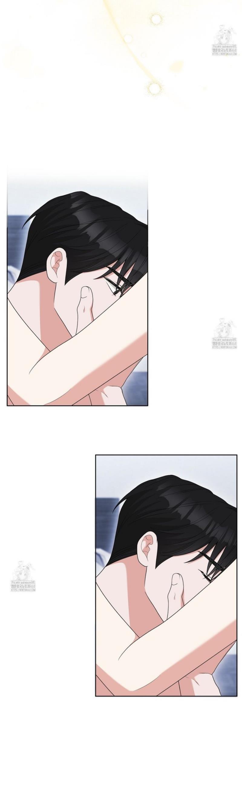 005.jpg