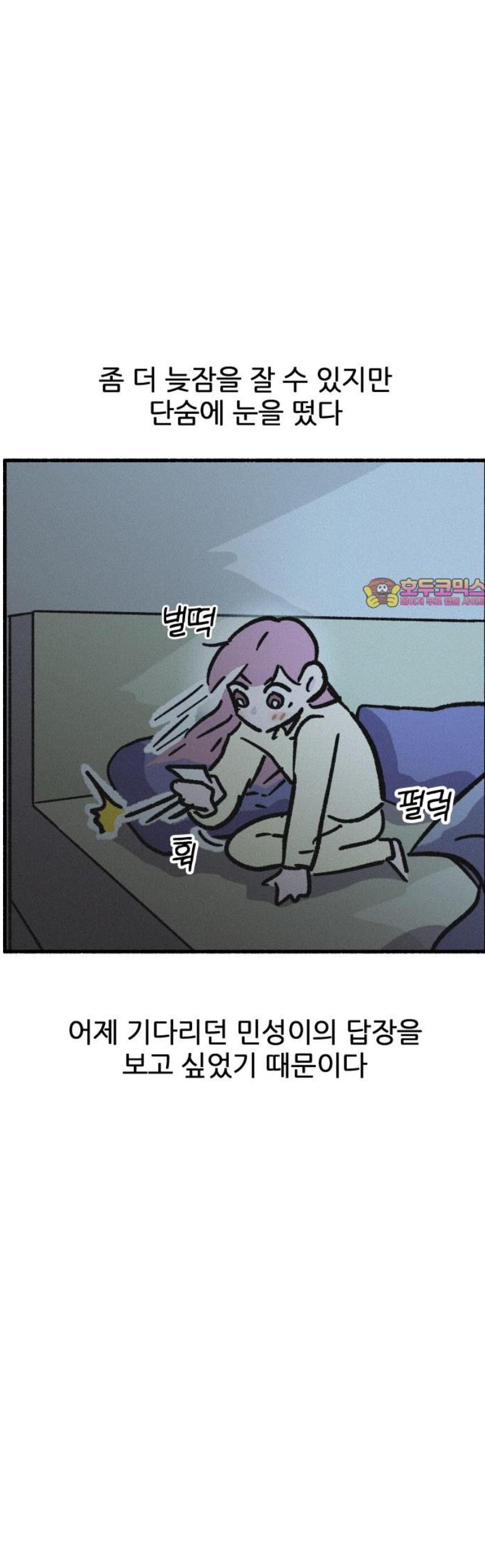 001.jpg