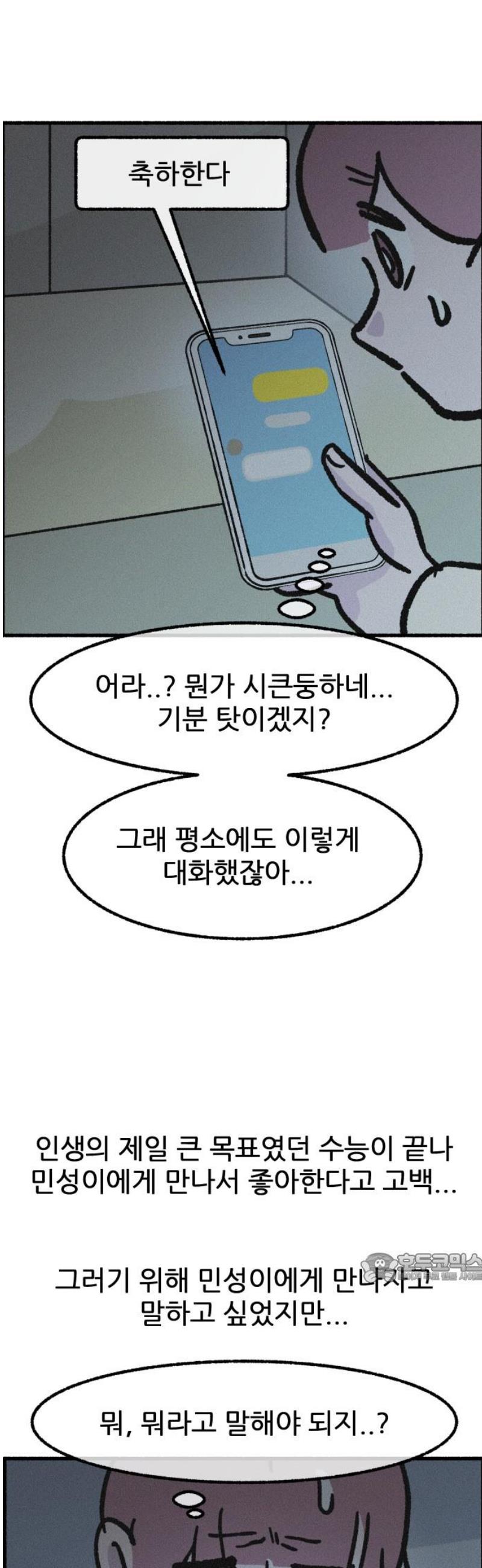 002.jpg