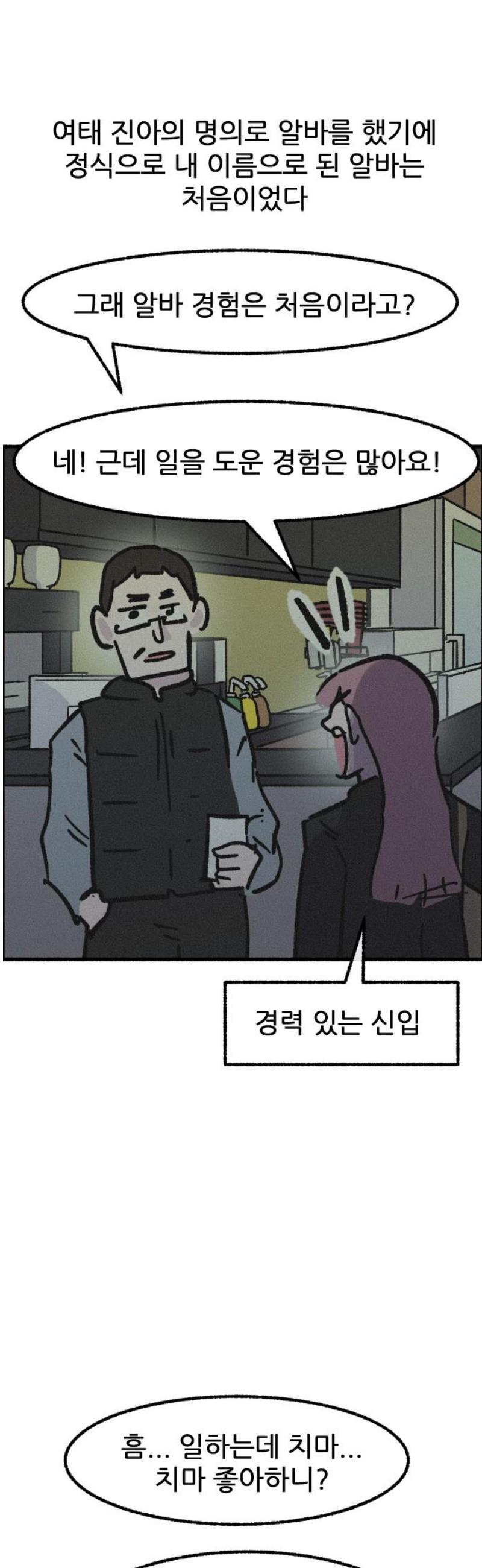 006.jpg