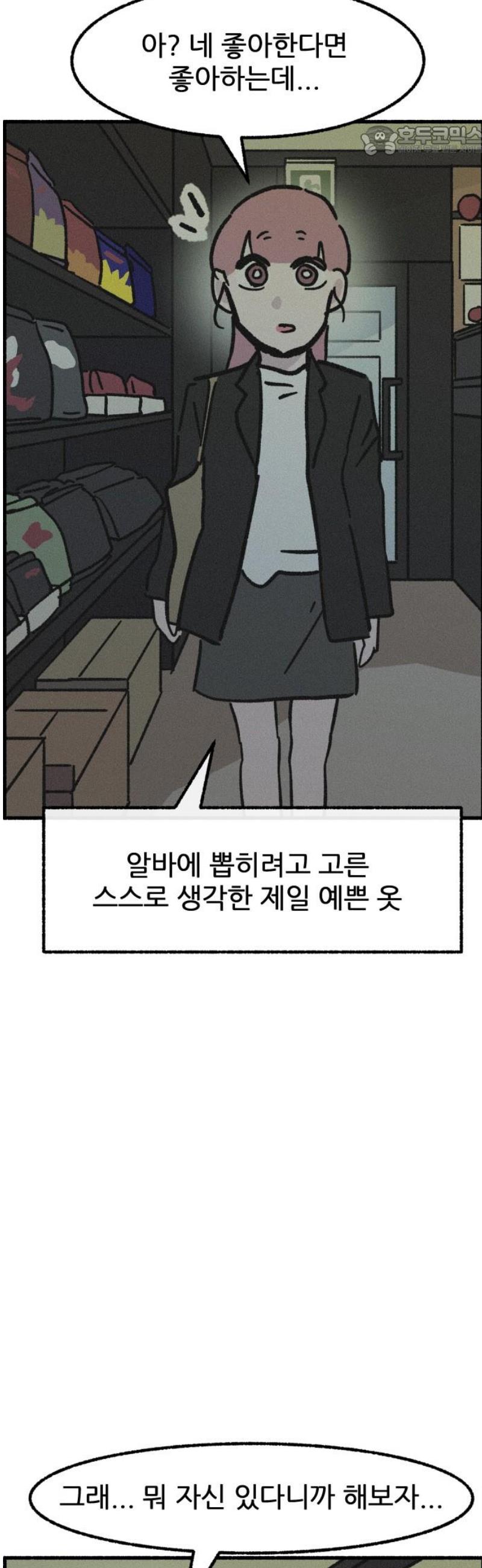 007.jpg