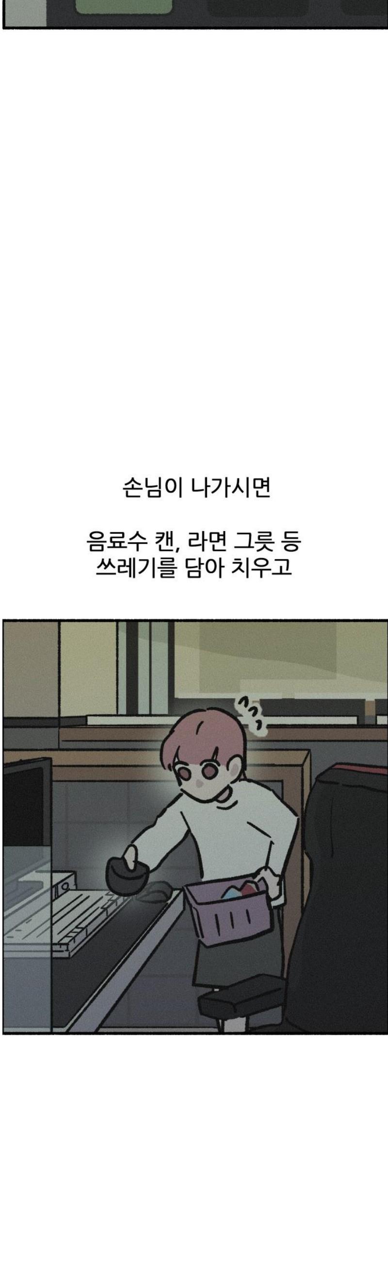 010.jpg