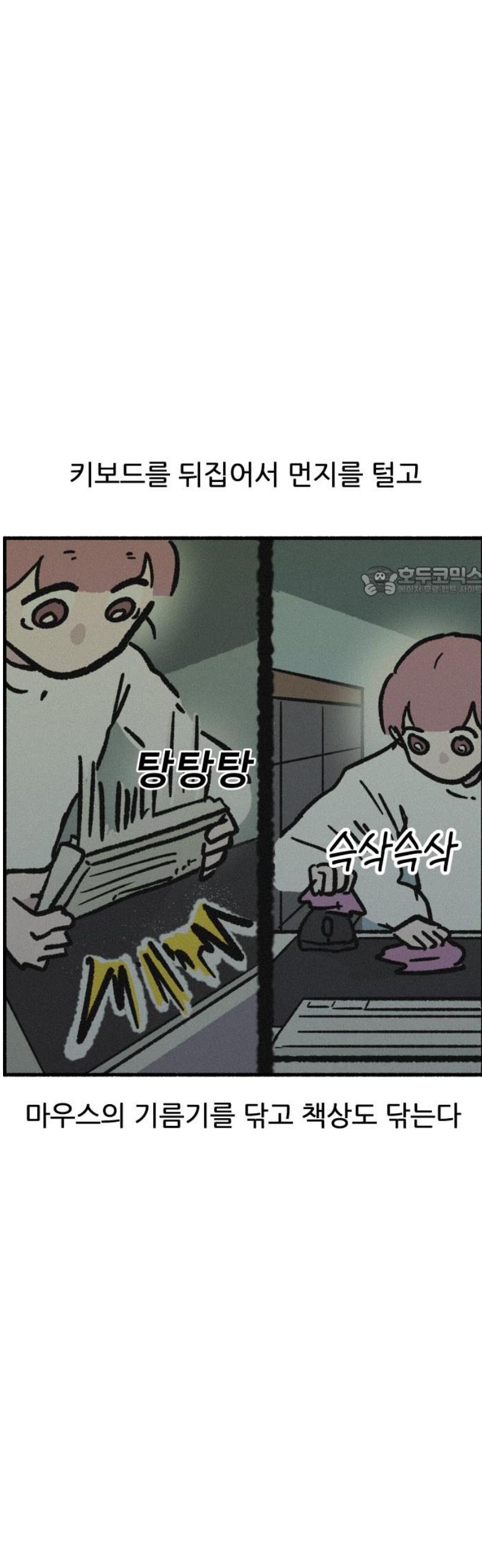 011.jpg