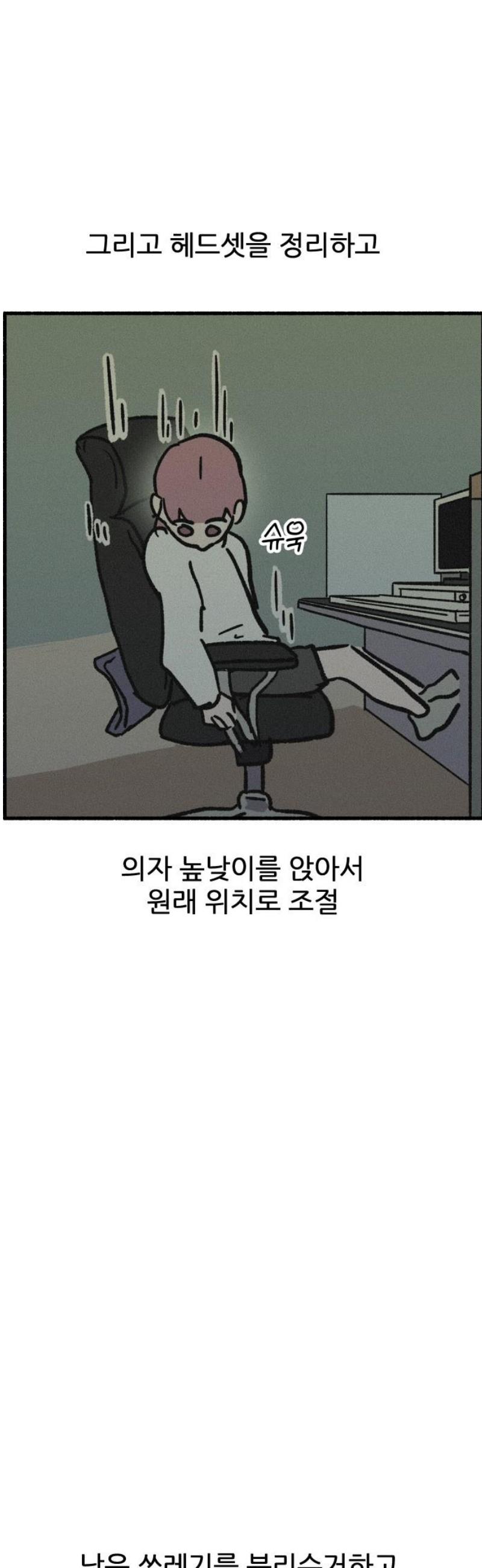 012.jpg
