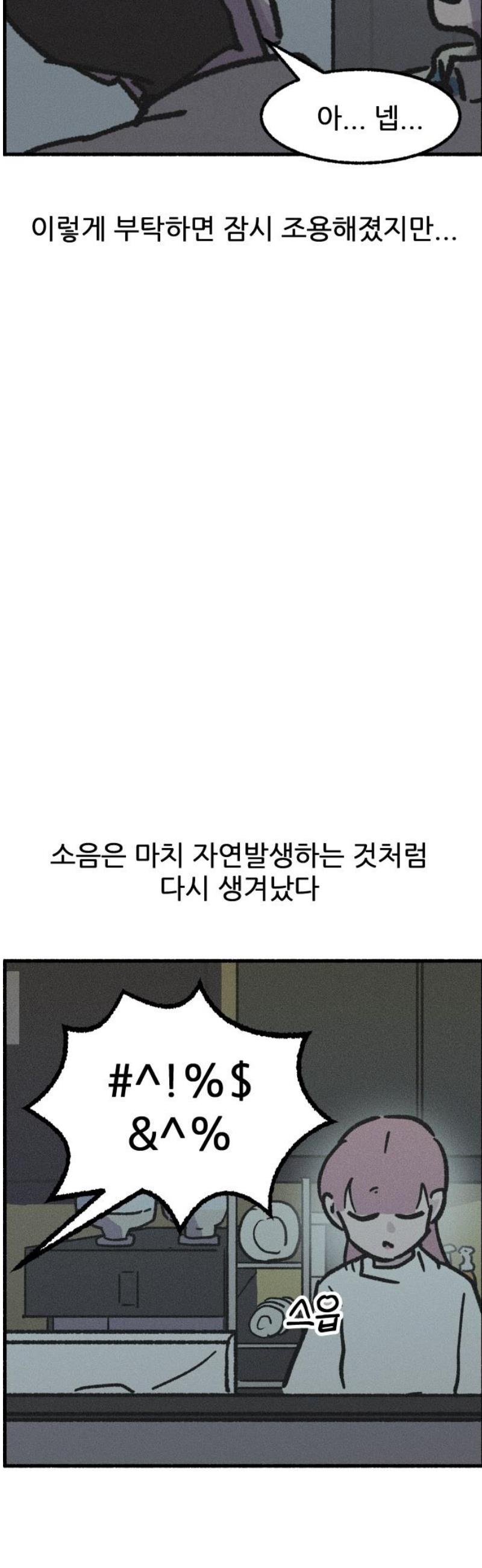 020.jpg