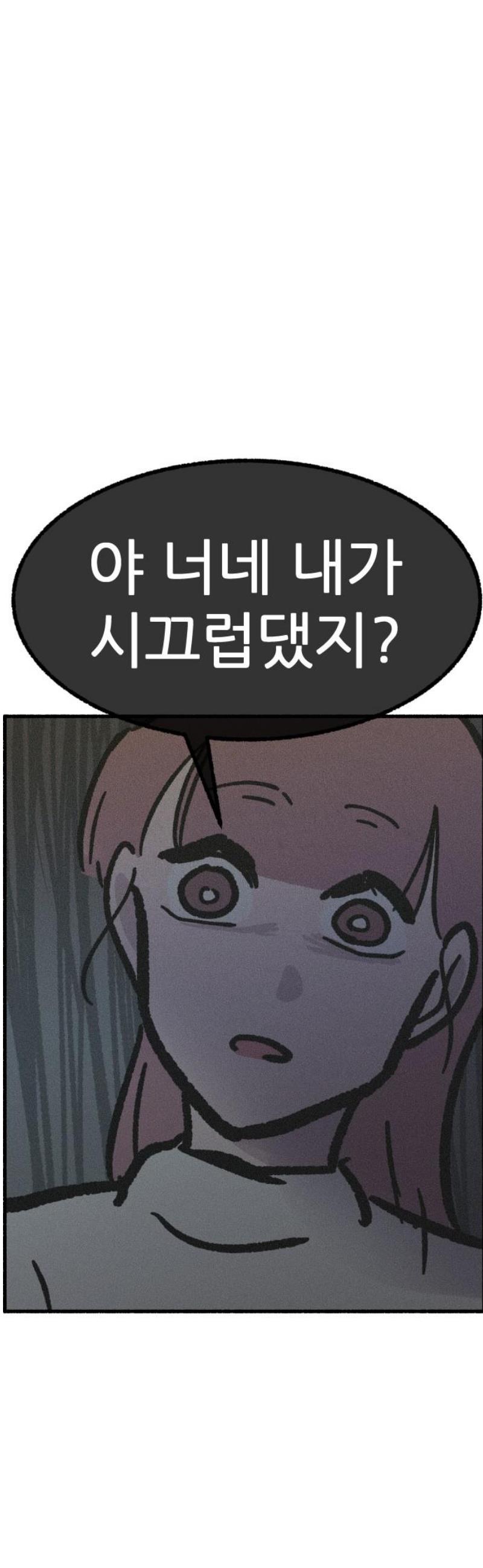 021.jpg