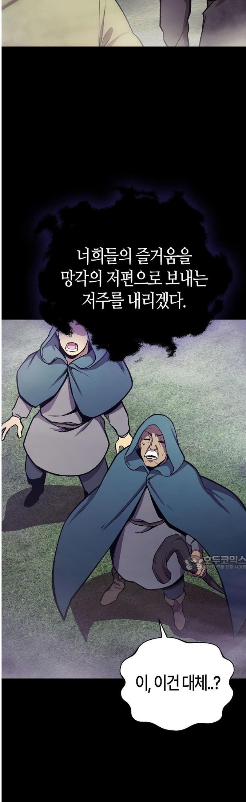 002.jpg