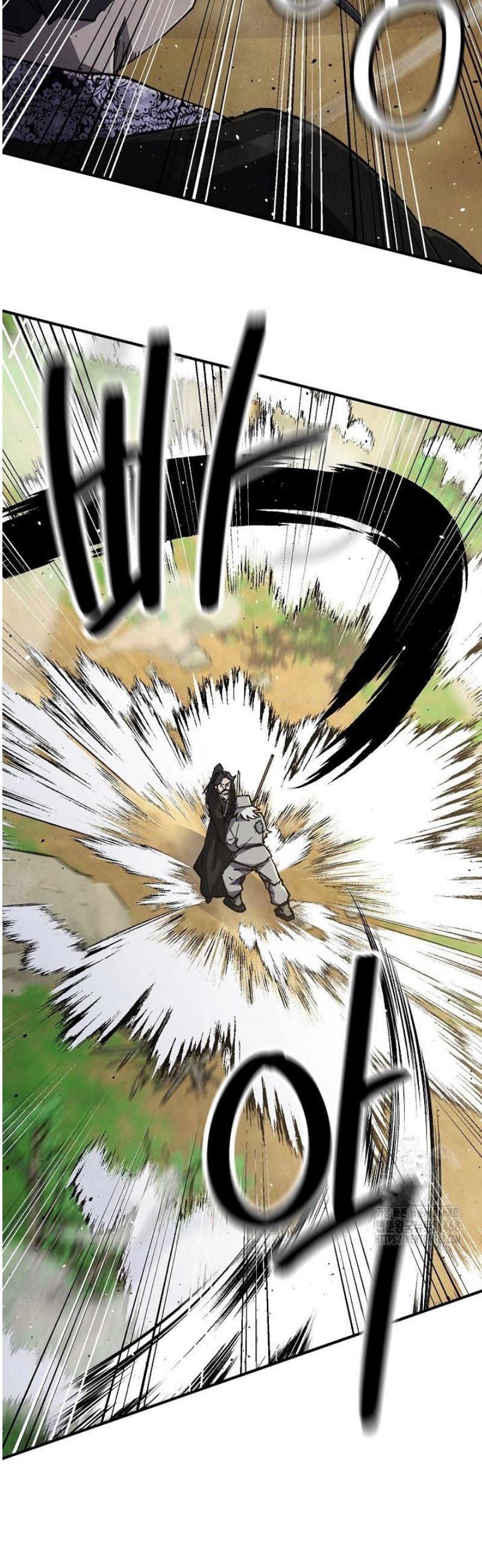046.jpg