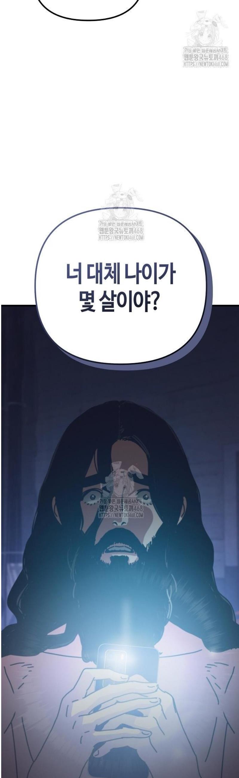 002.jpg