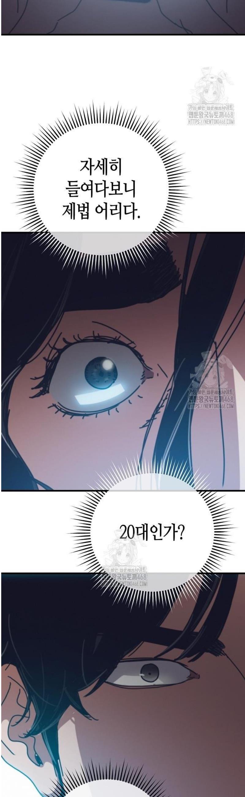 003.jpg