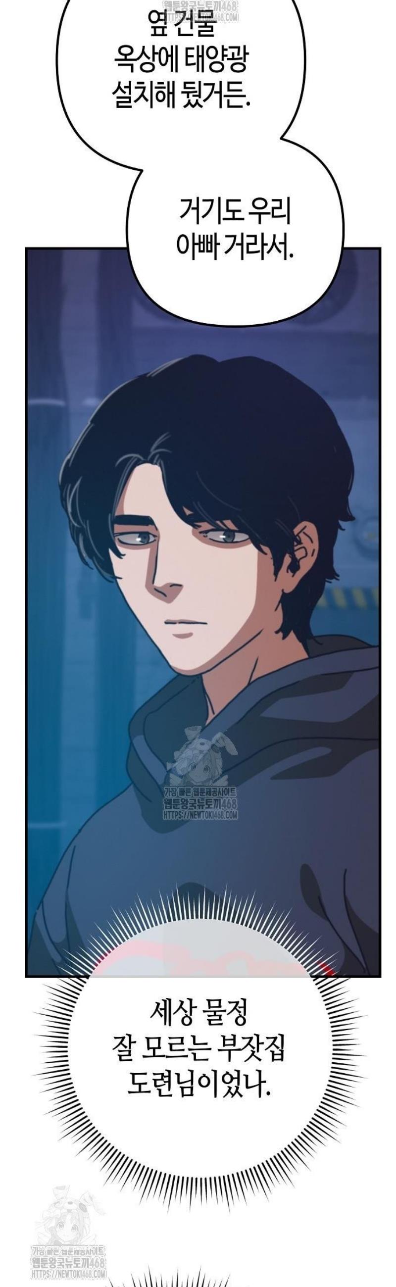 020.jpg