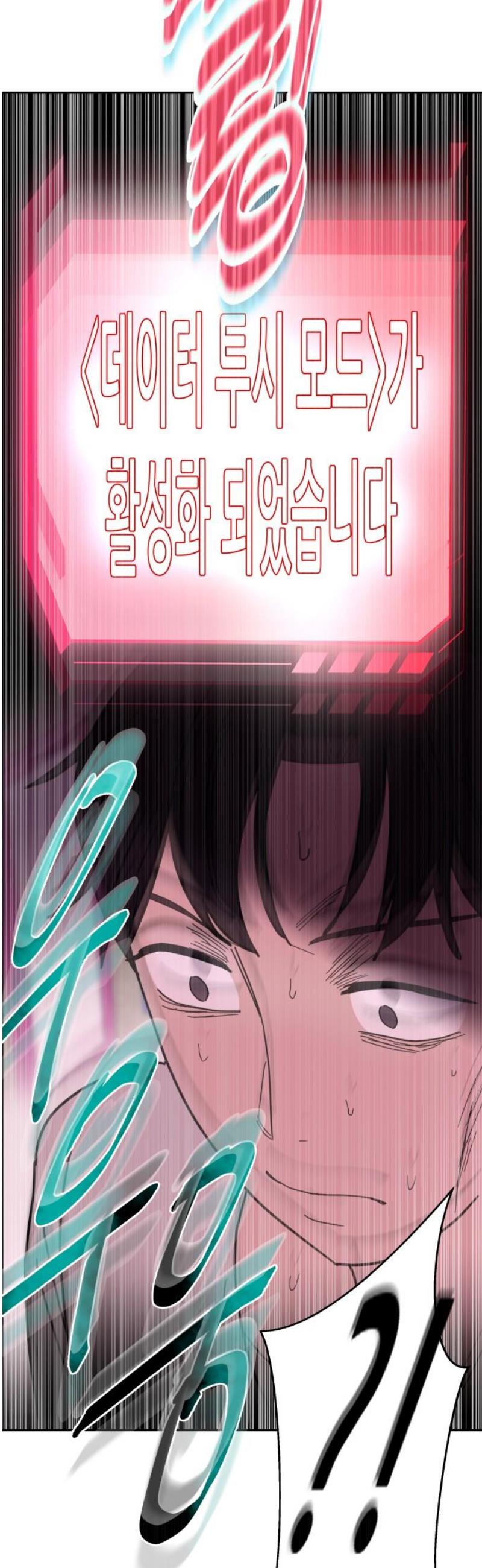 005.jpg