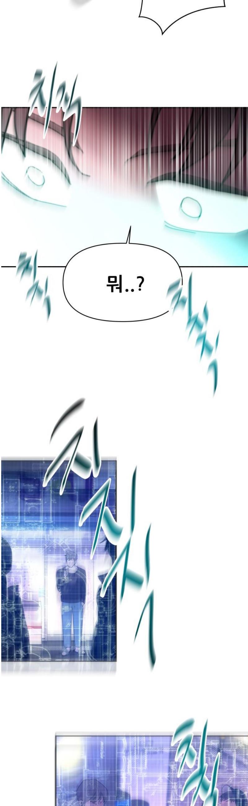 006.jpg
