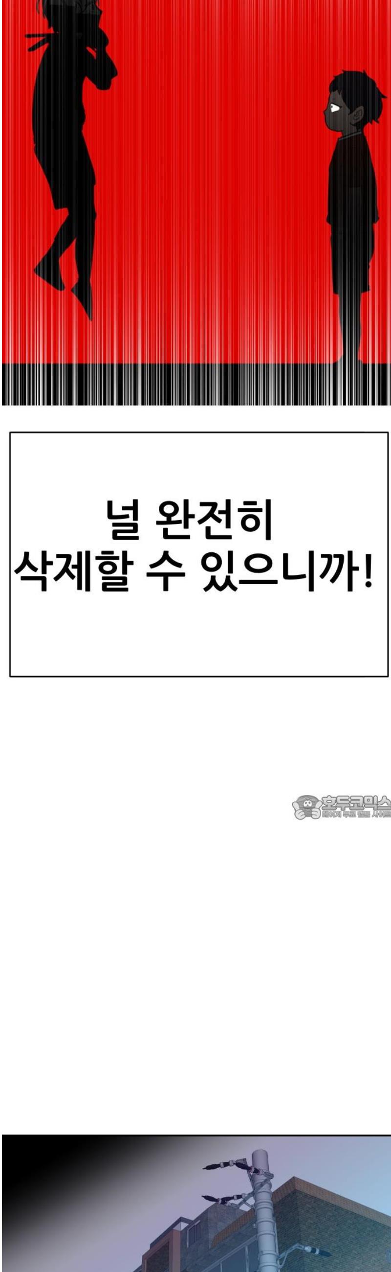 030.jpg