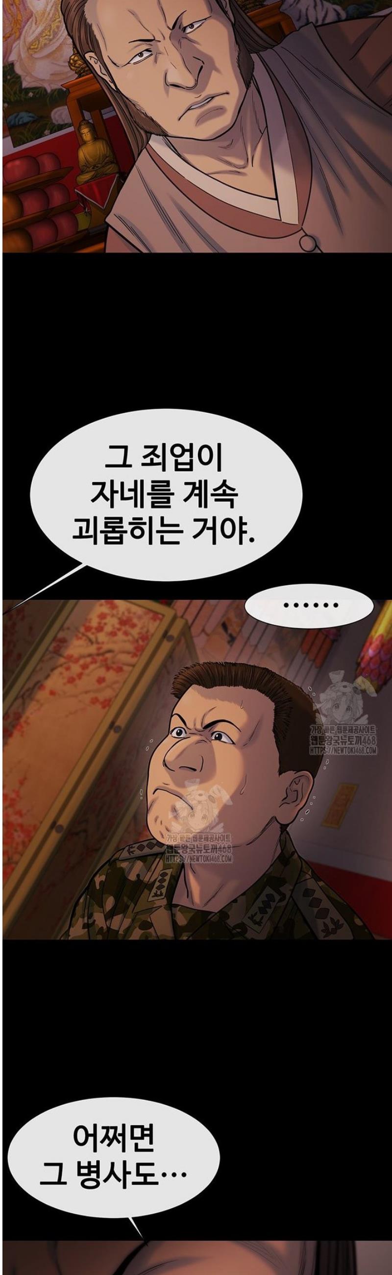 004.jpg