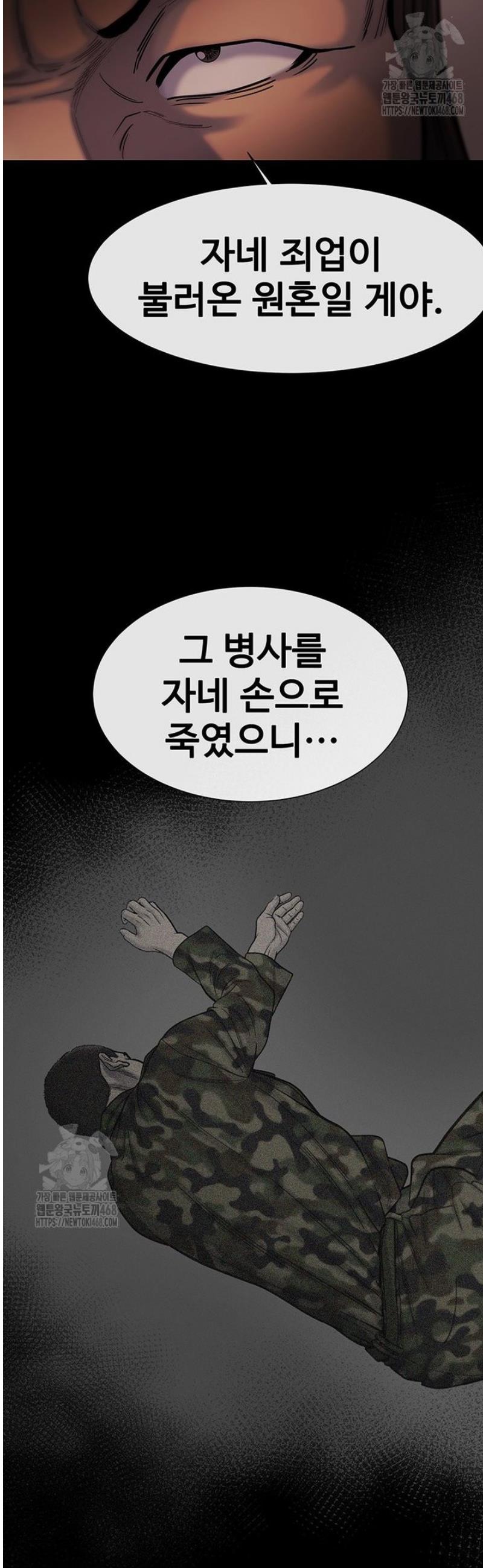 005.jpg