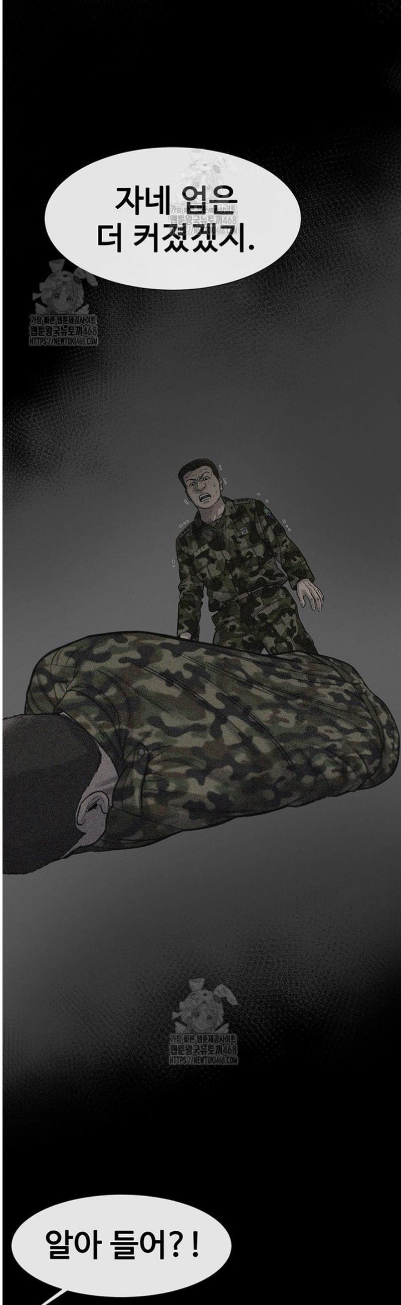 006.jpg