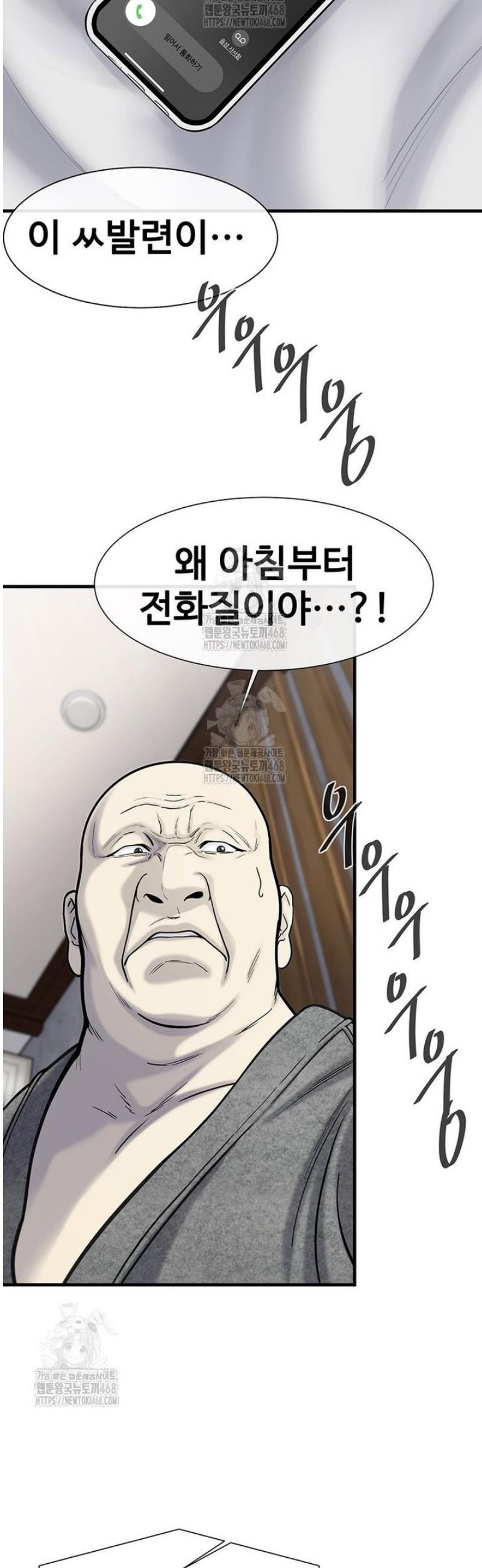 030.jpg