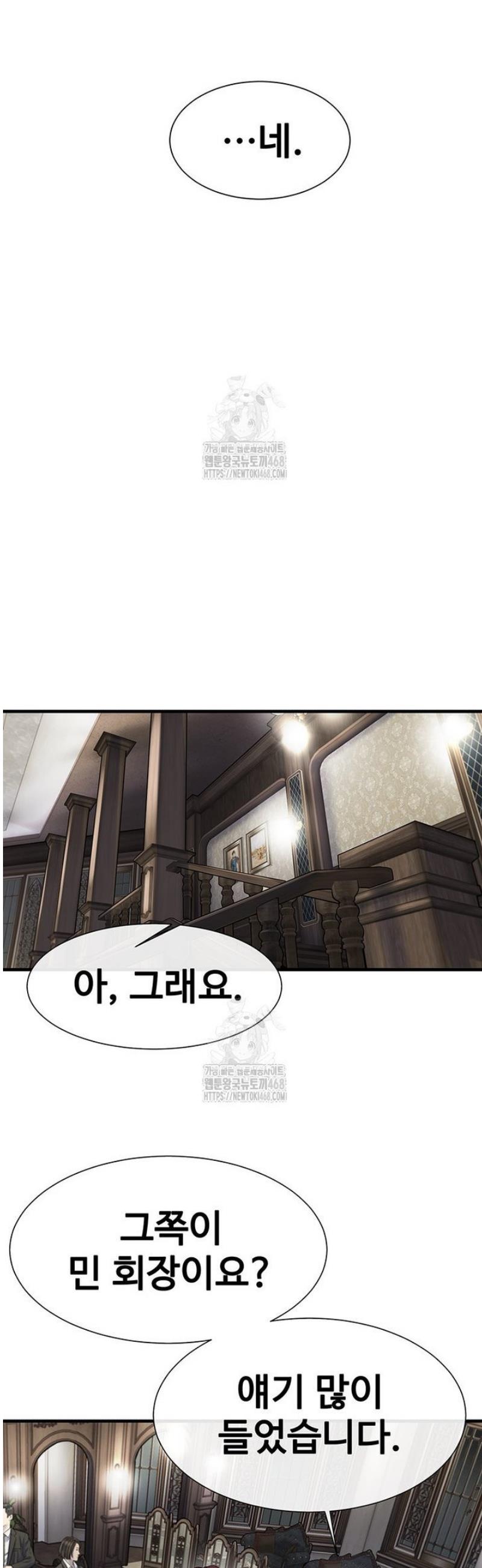 046.jpg