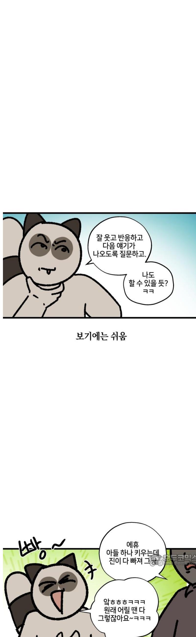 012.jpg