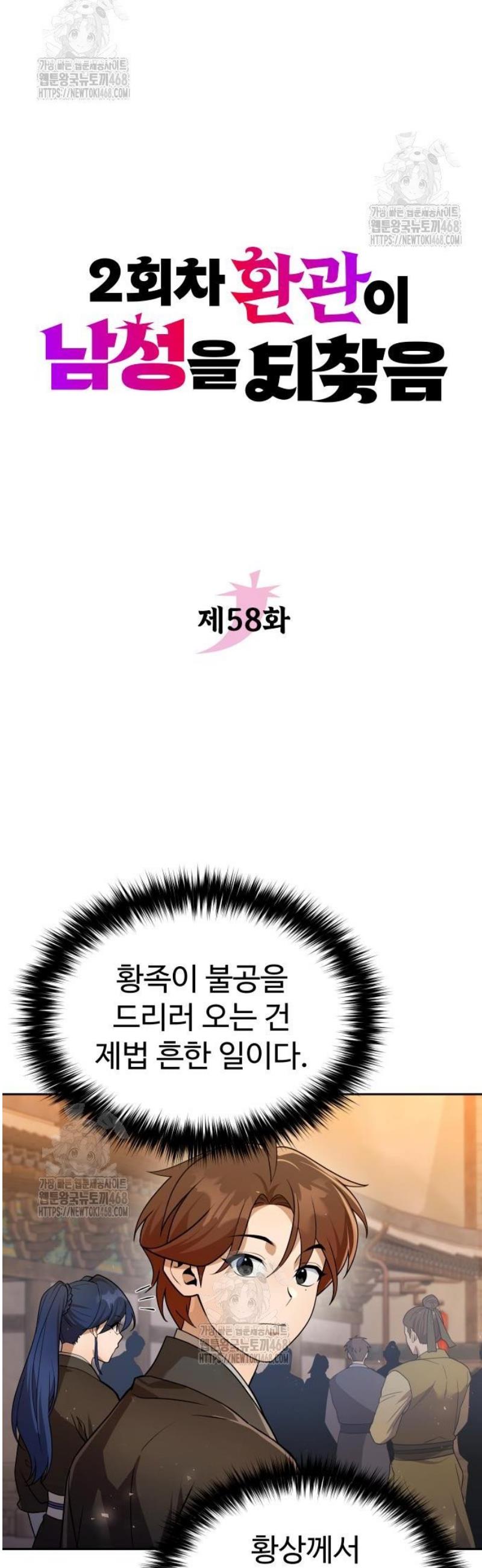 010.jpg
