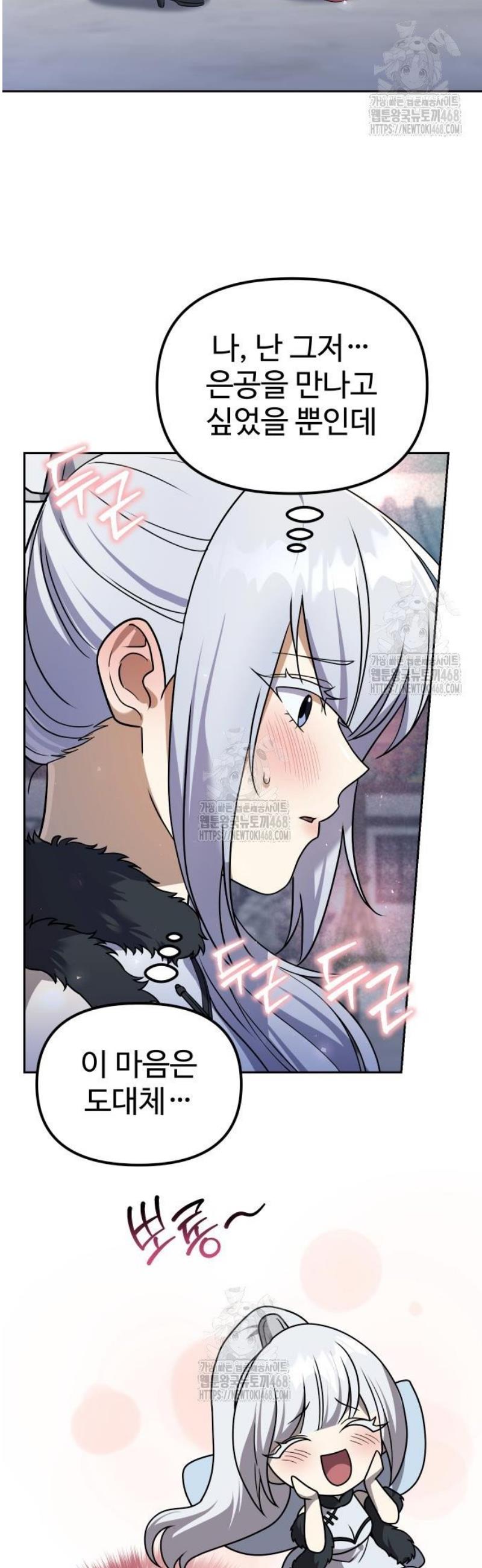 002.jpg