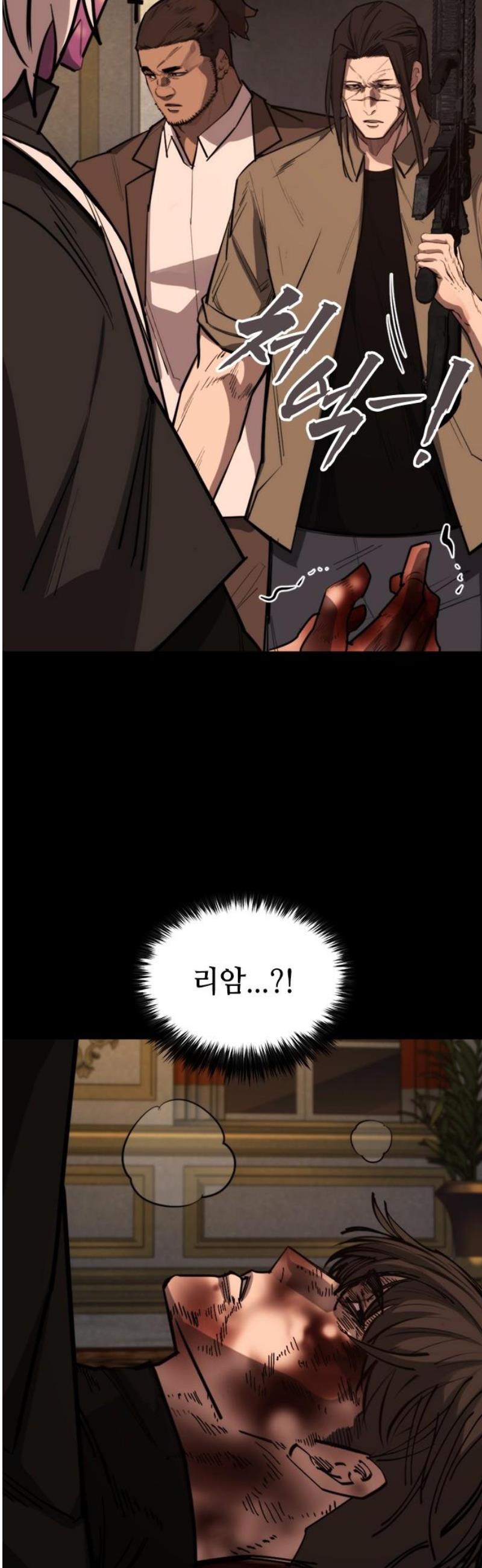 003.jpg