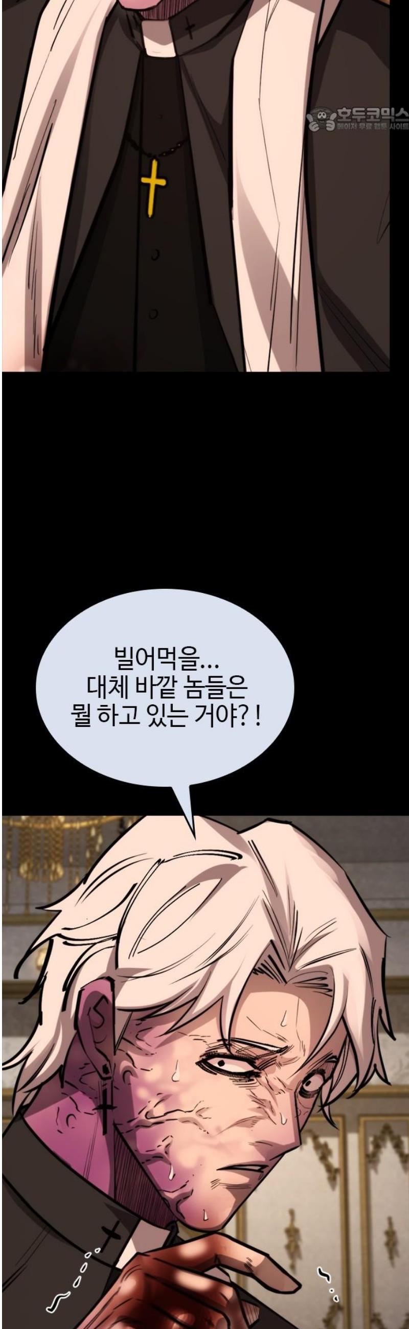 007.jpg