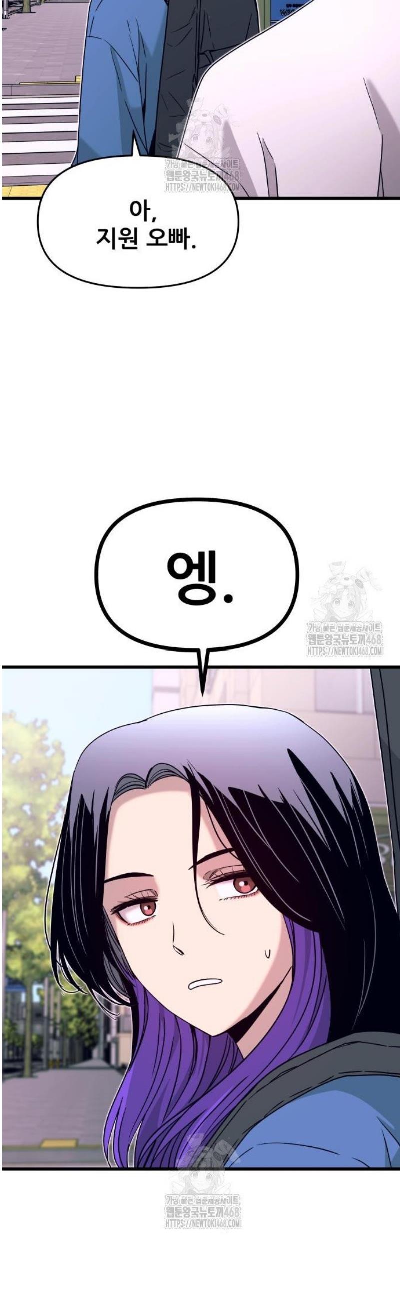 004.jpg