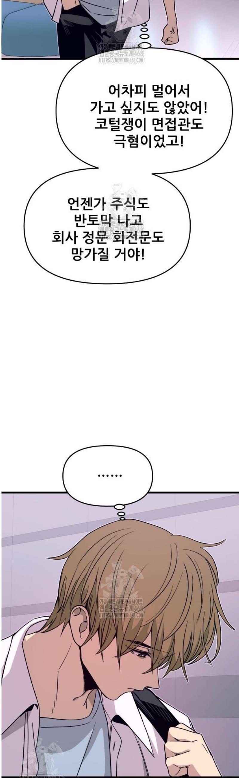 011.jpg