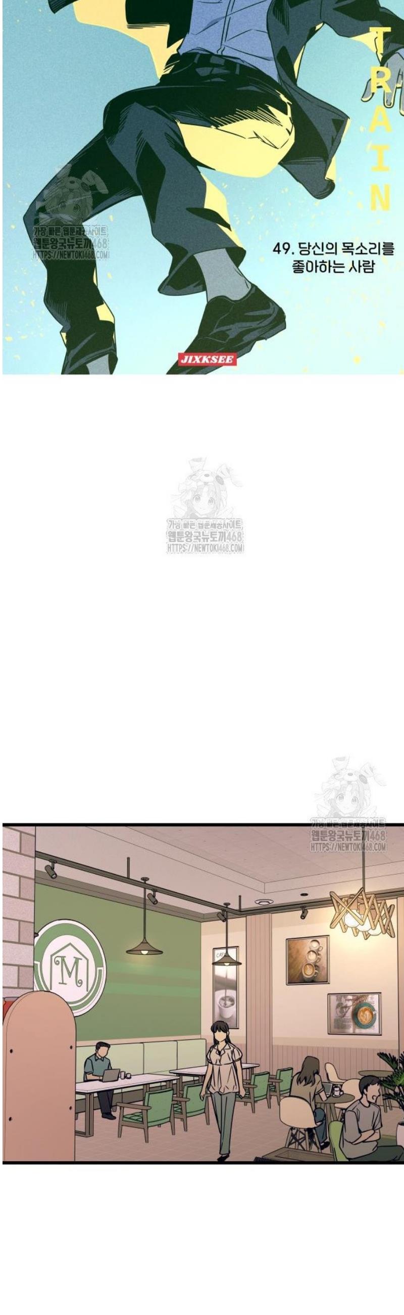 015.jpg
