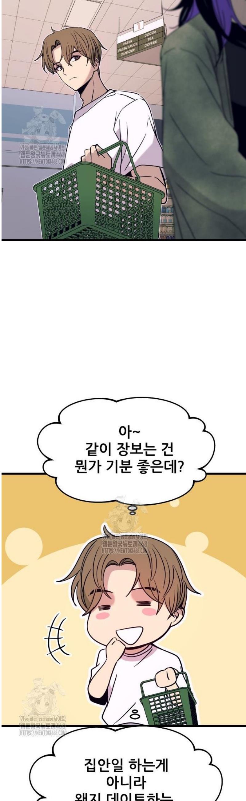 010.jpg