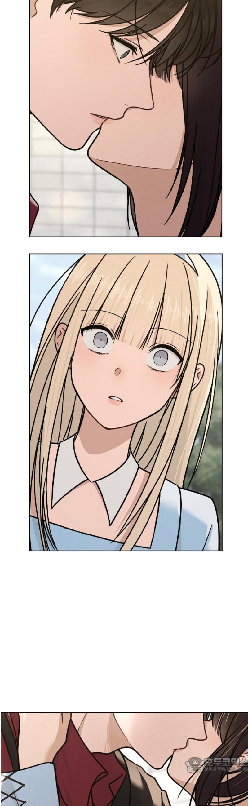 004.jpg