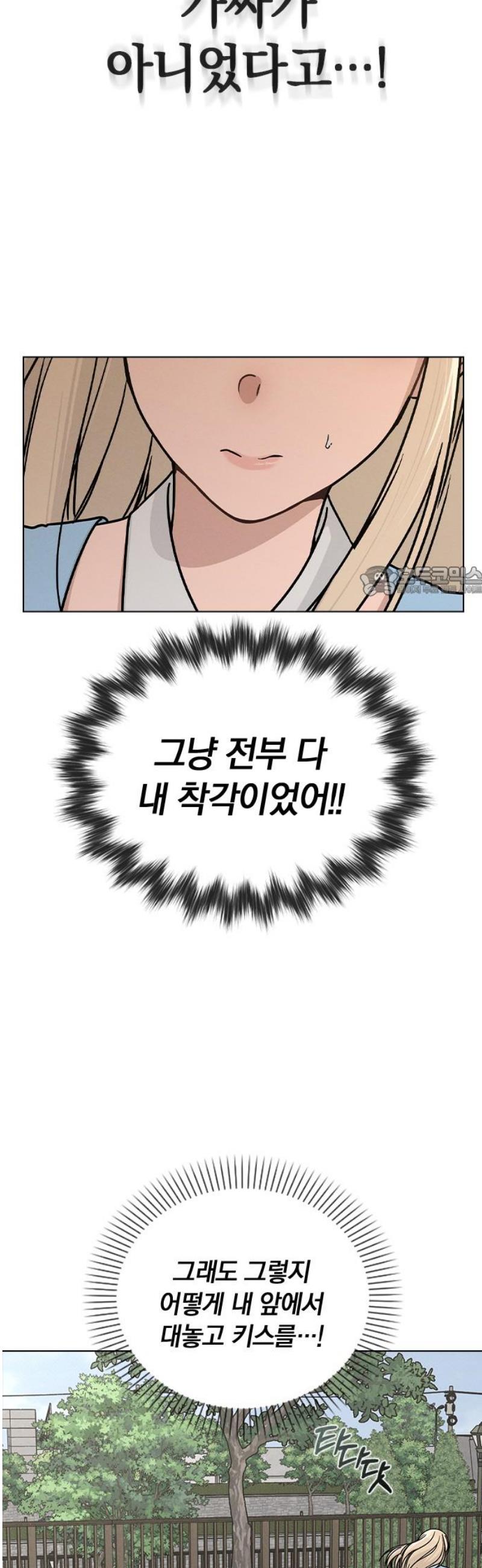 011.jpg