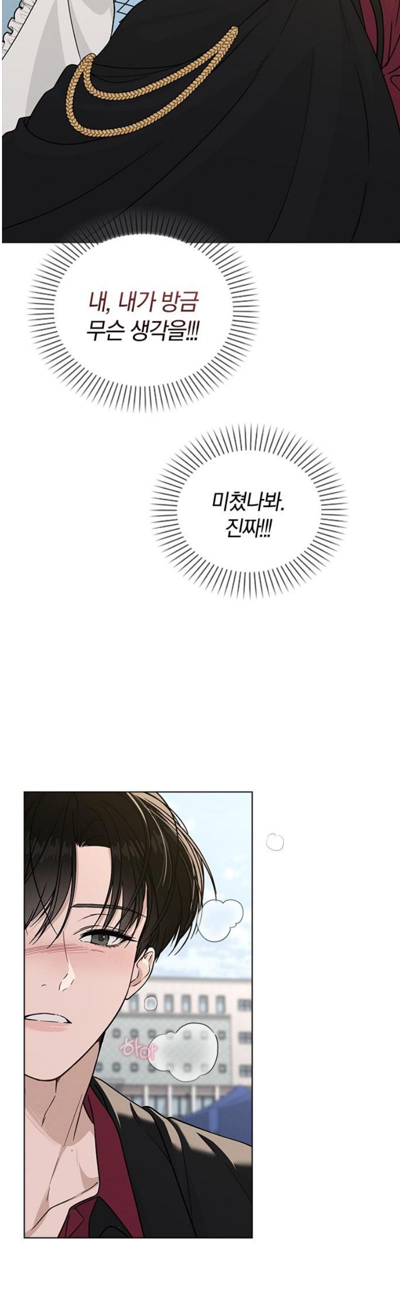 020.jpg