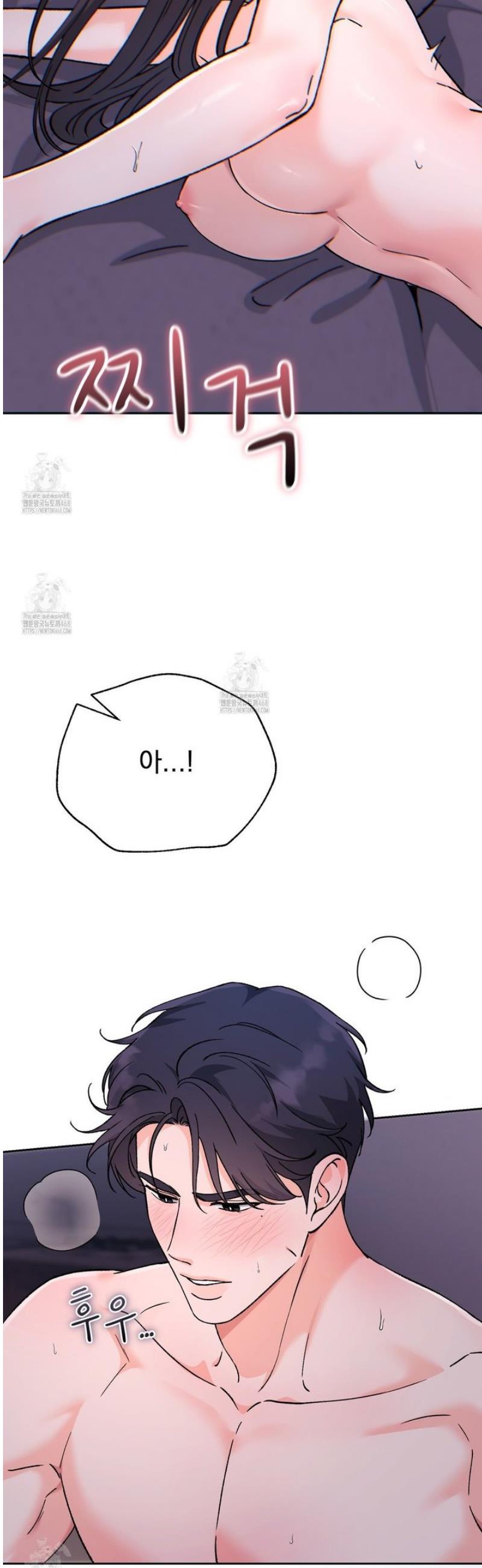 005.jpg