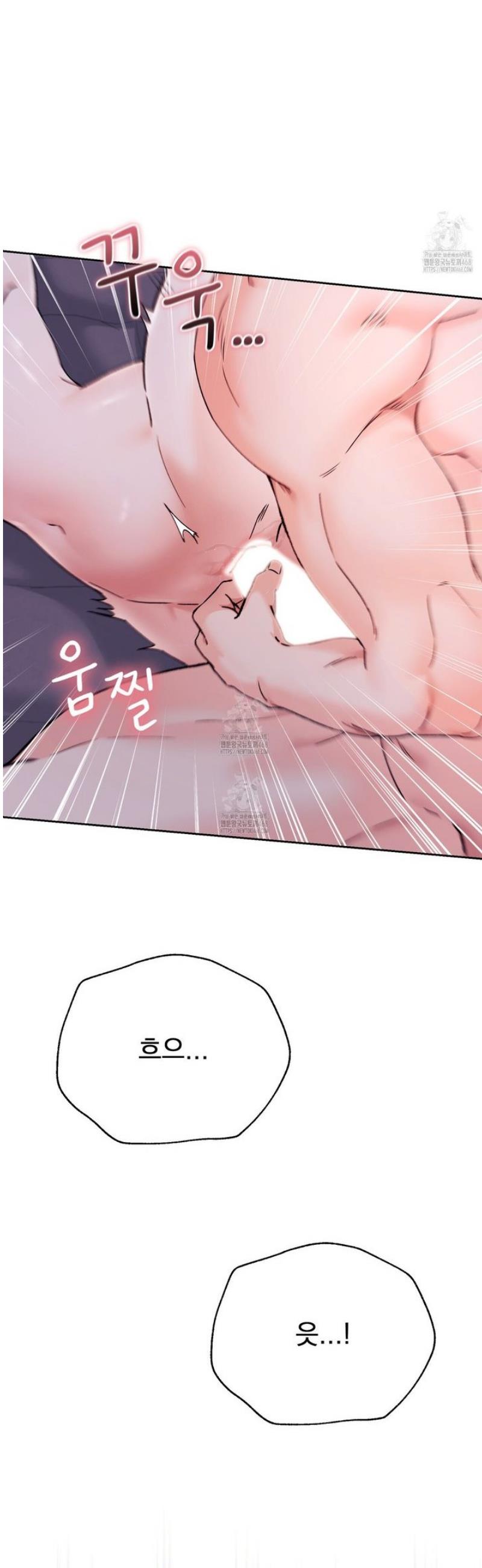 008.jpg