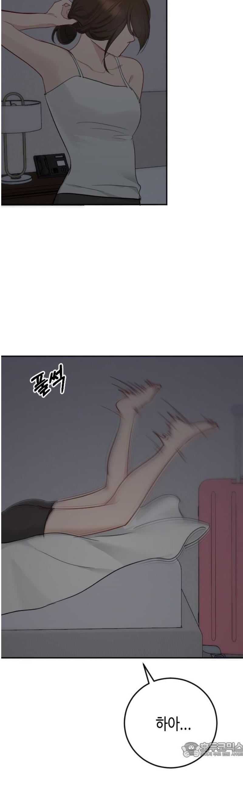 004.jpg