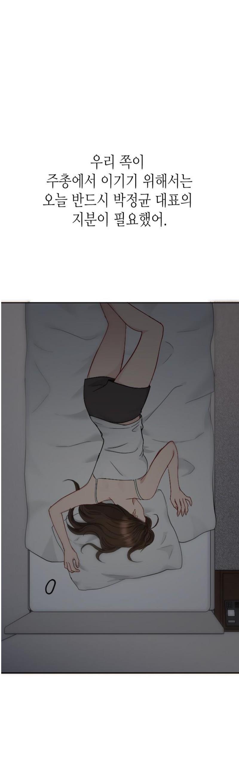 005.jpg