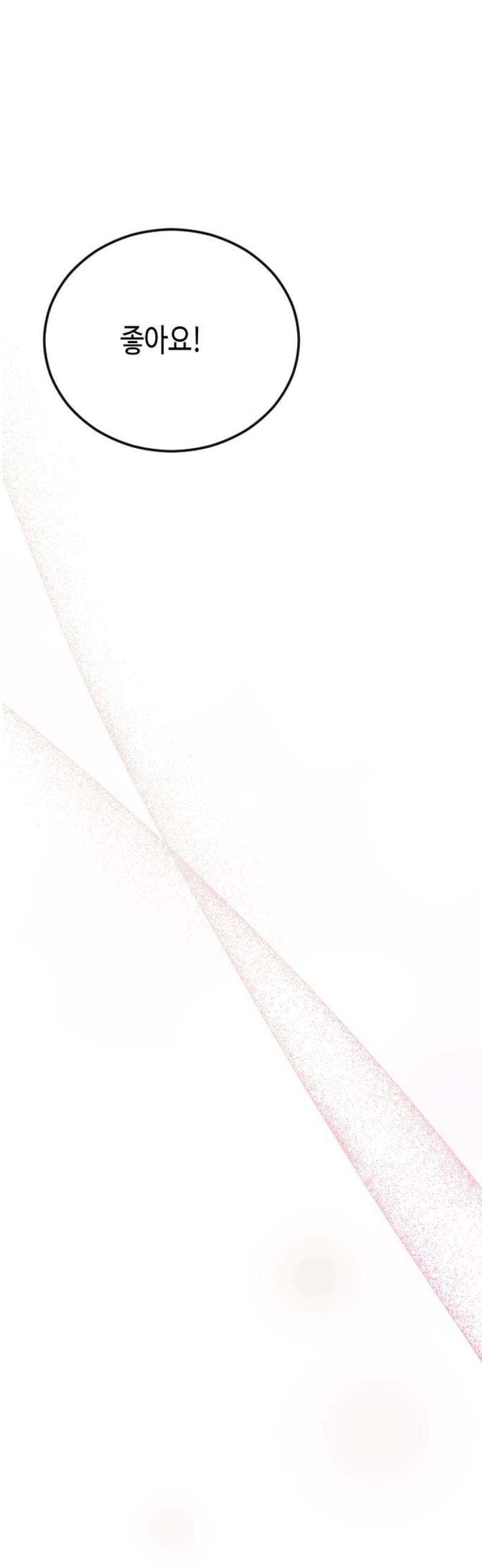 020.jpg