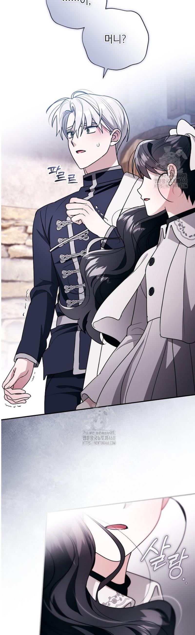 042.jpg