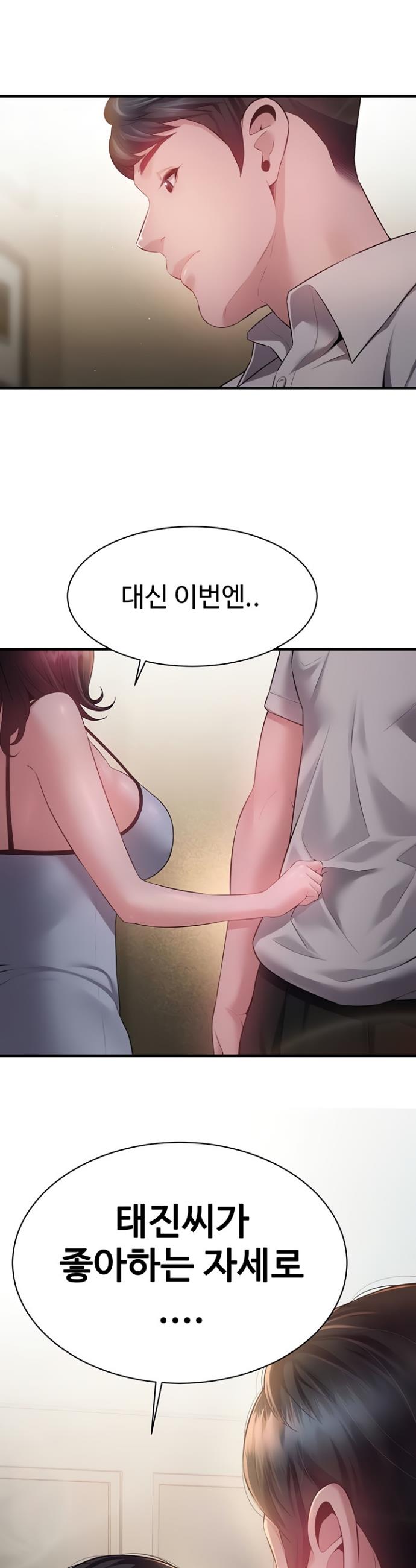 002.jpg