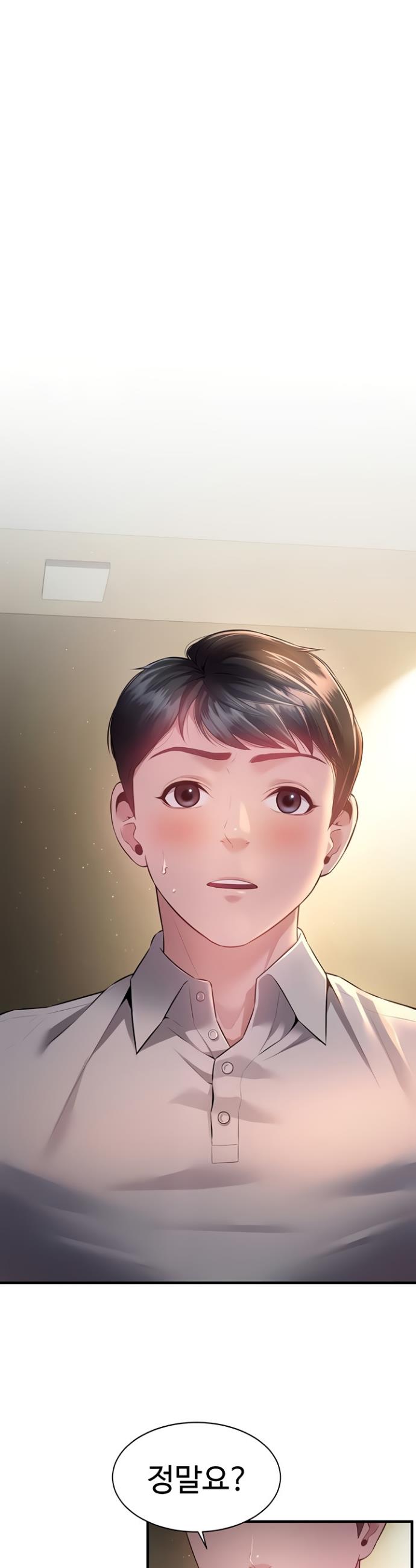 004.jpg